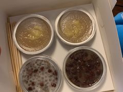 -元氏钵仔糕(北京路店)