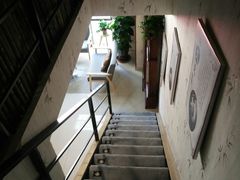 -焕醒·川派采耳(云街店)
