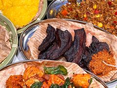 -王奋斗贵州酸汤牛肉火锅
