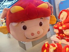 -疆里疆外·和田烤肉·清真