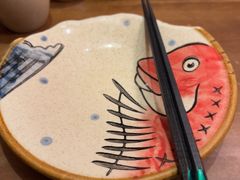 -鸟泉居酒屋·烧鸟·酒馆(百子湾店)