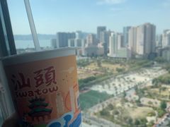 -适口餐厅砂锅粥(公信路总店)