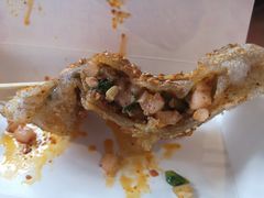 -乐乐姐超级土豆(中关村5号店)
