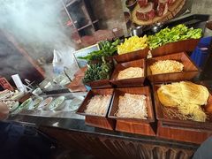 -三亚海棠湾万丽度假酒店