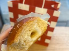 -Cycle&Cycle Artisan(天目里店)