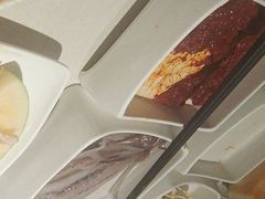 -海底捞火锅(杭州庆春路夜宵主题店)