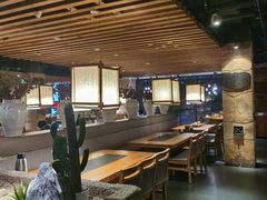 -小城粥道·海胆鲜虾粥(解放广场店)