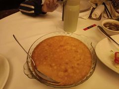 -顺德喜来登酒店·采悦轩