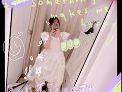 -海马体照相馆(成都来福士广场店)
