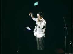 -TZ House音乐现场(茅台店)
