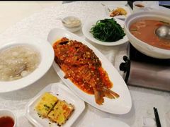 -亢龙太子酒轩(东湖店)