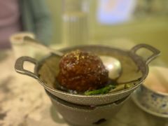 -苏梦江南·淮扬菜(夫子庙店)