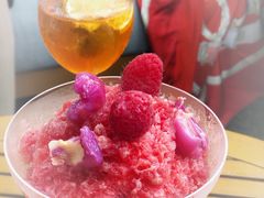 -顶层酒吧ROOF(上海艾迪逊酒店)