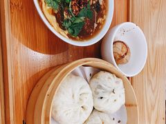 -堂上堂(益民街店)