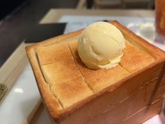 -绿茶餐厅(光明N次方公园店)