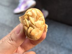 -飞记(晓港西马路商业街店)