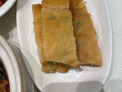 -金时代顺风大酒店(临港百联店)