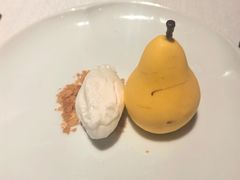 -杭州西子湖四季酒店-WL BISTRO西湖餐厅