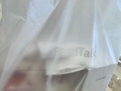-面包新语(富力城BT店)