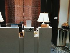 -金色希望596
