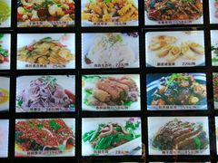 -阿姐小菜(三林店)