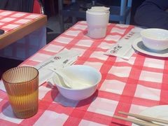 -恰八斗·猛火长沙菜(国贸店)