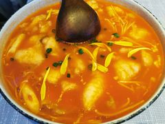 -后海16号·北京私房菜