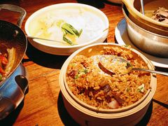 -外婆家(西溪印象城店)