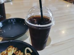 -三根葱云南小吃(砂之船店)