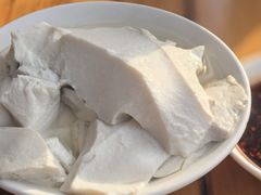 -賴記豆花(兴隆店)