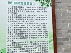 -碧江金楼