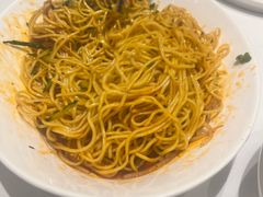 -眉州东坡(北苑华贸店)