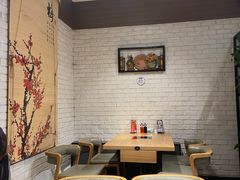 -小平岛開海水饺(浑南店)