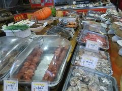 -江宁会馆(劈柴院店)