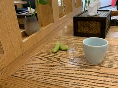 -云渔堂蒸汽石锅鱼(万达店)