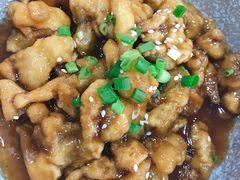 -淳安二十八道·美食汇·淳鱼馆(阳光路店)