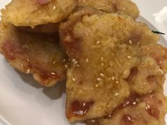 -百富源·海鲜辽菜(浑河堡店)