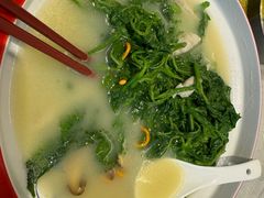 -林辉家宴·本地家常菜·头牌清远鸡(先锋店)