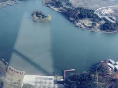 -嘉定凯悦·咖啡厅