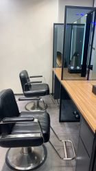 -SEBASTIAN塞巴斯汀