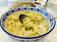 -莆鑫海鲜城(浏河店)