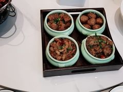 -梅利汴京烤鸭•开封豫菜地标店(东大街店)