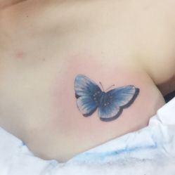 iphone_upload_pic-龙刺堂纹身