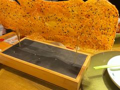 -弄堂里(新天地店)