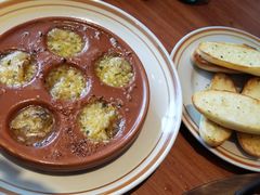 -萨莉亚意式餐厅(国和1000店)