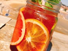 -青岛第三海水浴场