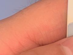 -忆相生活照相馆(苏州中心店)