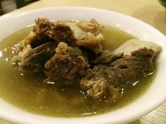 -达道武仔牛肉店(广达路店)