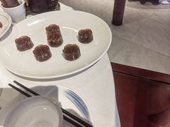 -陶缘一号·四季缘·老字号顺德菜·户外婚礼家宴(西滘店)