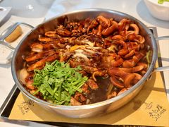 -黄记煌三汁焖锅(崇文门店)
